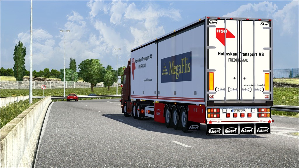 eurotrucks2.exe DX9 20140329 151919 - 