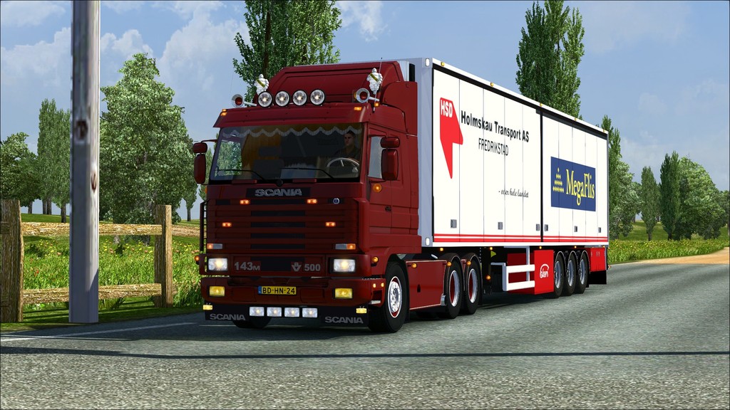 eurotrucks2.exe DX9 20140329 151123 - 