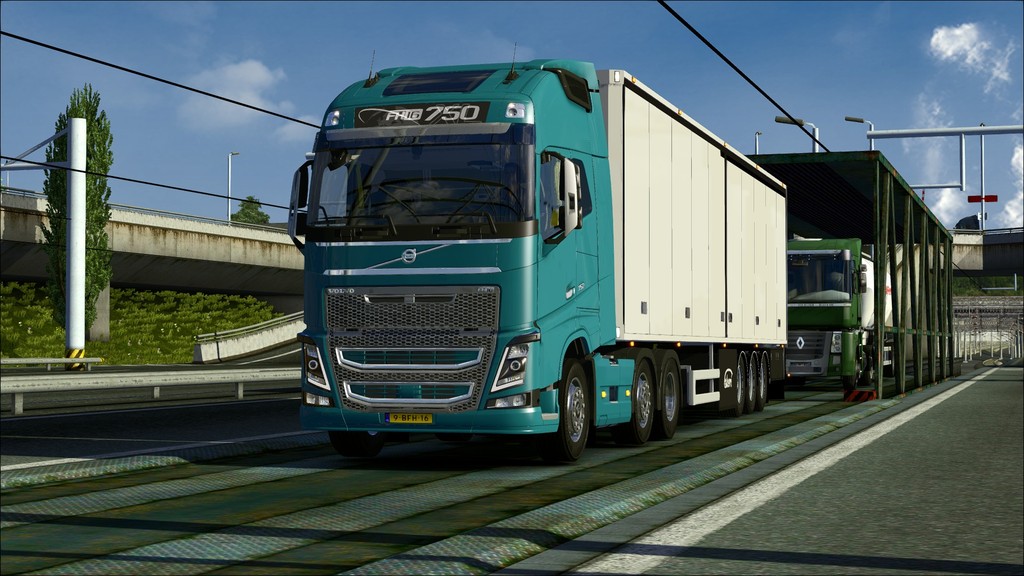 eurotrucks2.exe DX9 20140329 145300 - 