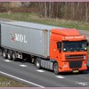 BR-PP-69-BorderMaker - Container Trucks