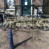 P1350950 - amsterdam