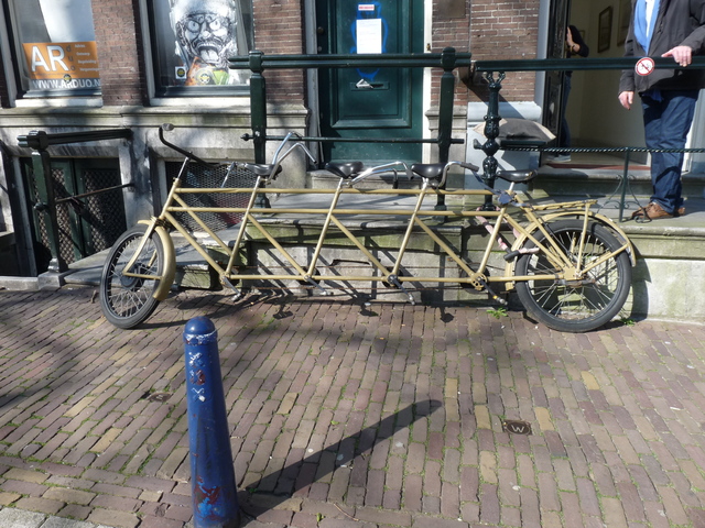 P1350950 amsterdam