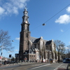 P1360149 - amsterdam