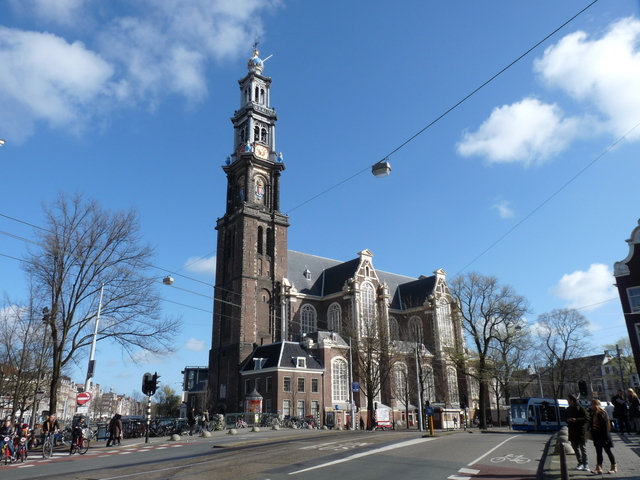 P1360149 amsterdam