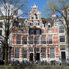 P1360152 - amsterdam