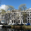 P1360154 - amsterdam
