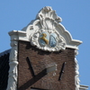 P1360164 - amsterdam
