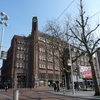 P1360173 - amsterdam