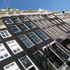 P1360188 - amsterdam