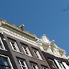 P1360190 - amsterdam