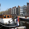 P1360196 - amsterdam