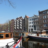 P1360199 - amsterdam