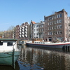 P1360209 - amsterdam