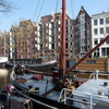 P1360211 - amsterdam