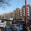 P1360213 - amsterdam