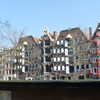 P1360216 - amsterdam