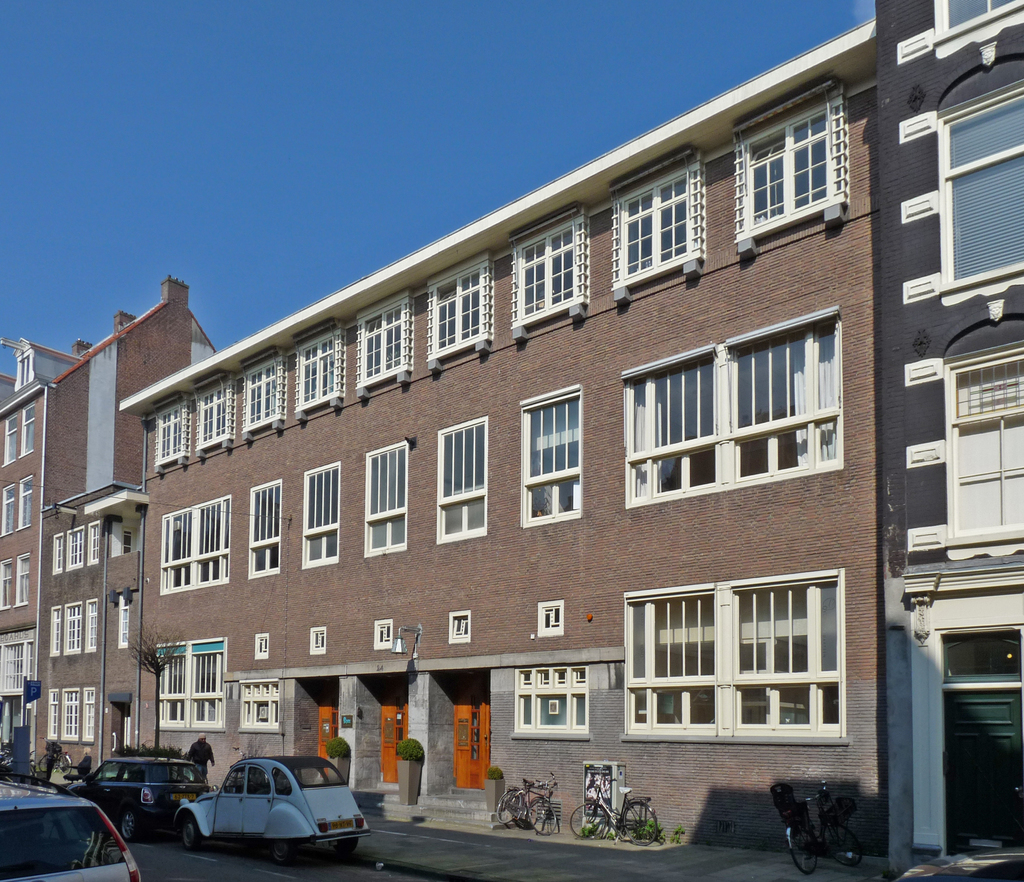 P1360219 - amsterdam
