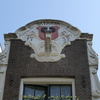 P1360223 - amsterdam