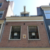 P1360224 - amsterdam