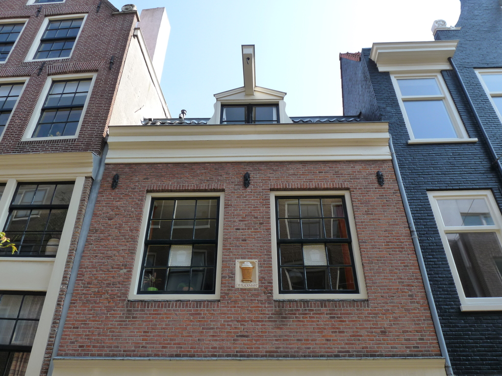 P1360224 - amsterdam