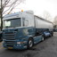 15-BDH-1 1 - Scania Streamline