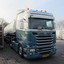 15-BDH-1 - Scania Streamline