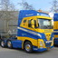 IMG 1908 - Volvo FH Serie 4