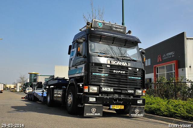 29-03-2014 032-BorderMaker 29-03-2014 keuring renswoude