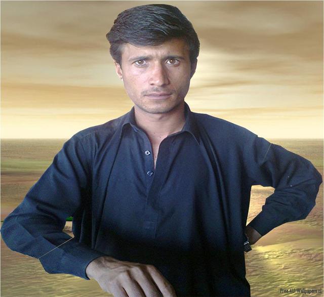 mir murad Murad Ali Khan Mugheri