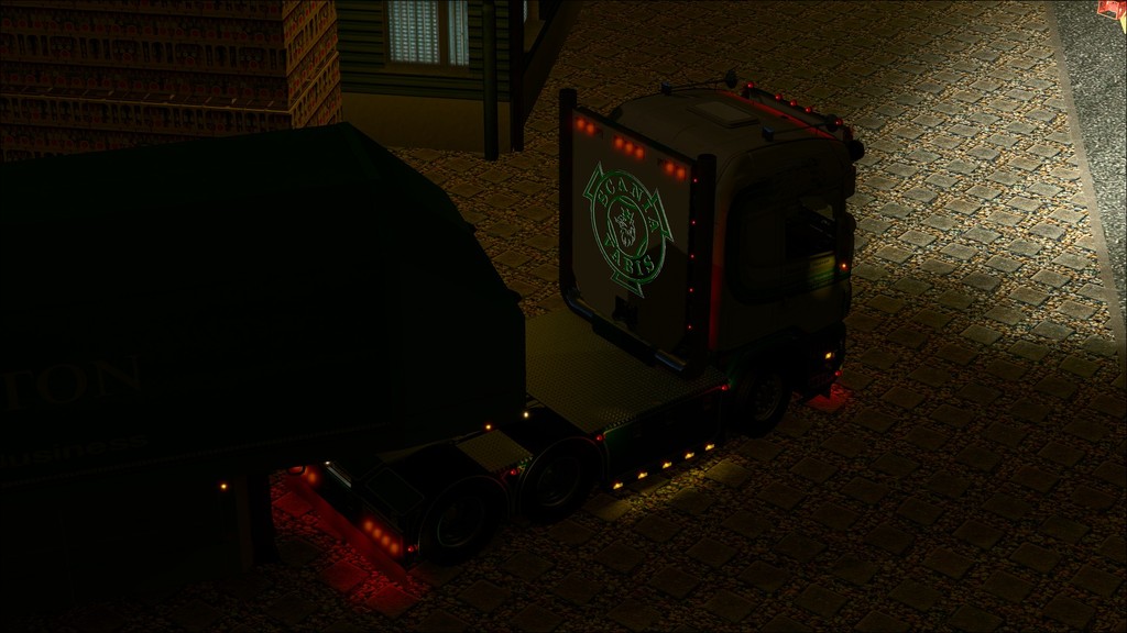 eurotrucks2.exe DX9 20140330 143329 - 