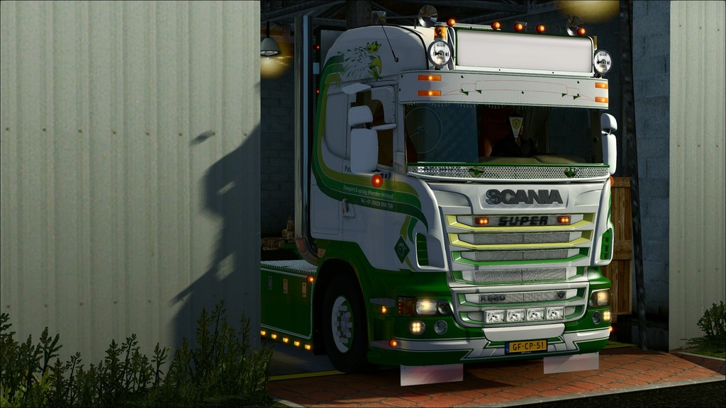 eurotrucks2.exe DX9 20140330 140944 - 