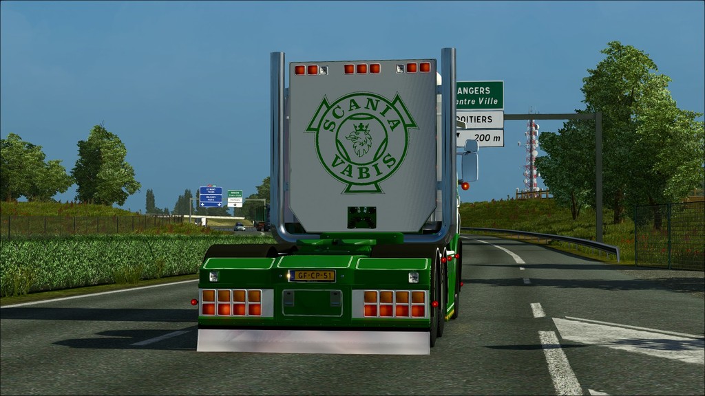 eurotrucks2.exe DX9 20140330 135425 - 