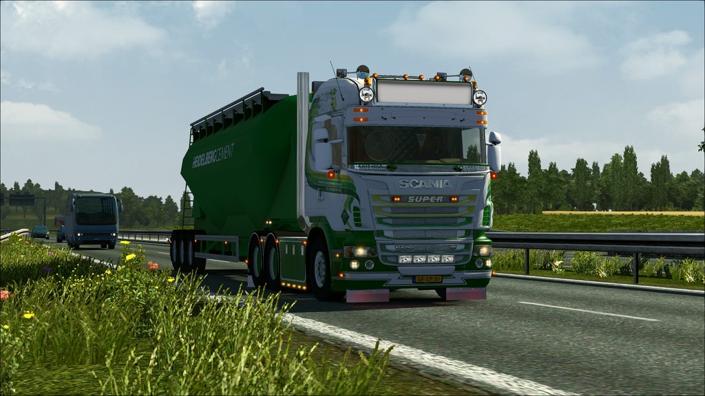 eurotrucks2.exe DX9 20140330 131951 - 