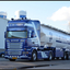 DSC 0006-BorderMaker - 27-03-2014