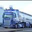 DSC 0007-BorderMaker - 27-03-2014