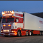 DSC 0015-BorderMaker - 27-03-2014