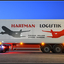 DSC 0016-BorderMaker - 27-03-2014
