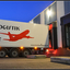 DSC 0017-BorderMaker - 27-03-2014