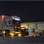 DSC 0030-BorderMaker - 27-03-2014