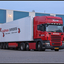 DSC 0238-BorderMaker - 23-03-2014