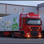 DSC 0247-BorderMaker - 23-03-2014