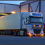 DSC 0253-BorderMaker - 23-03-2014