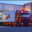DSC 0257-BorderMaker - 23-03-2014