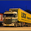 DSC 0261-BorderMaker - 23-03-2014