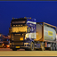 DSC 0265-BorderMaker - 23-03-2014