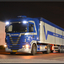 DSC 0279-BorderMaker - 23-03-2014