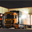 DSC 0296-BorderMaker - 23-03-2014
