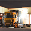 DSC 0297-BorderMaker - 23-03-2014