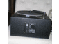 IMG 0134 - Picture Box