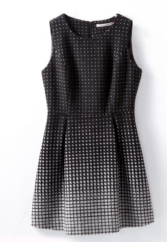 Moonbasa Elegant Polka Dots A Line Vest Dress03 http://www.trailblazersva.org/